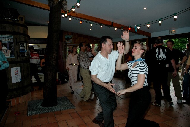 min 2005 04 24 guinguettemp 267
